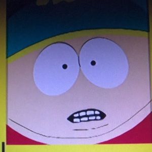 Meet your Posher, Evan